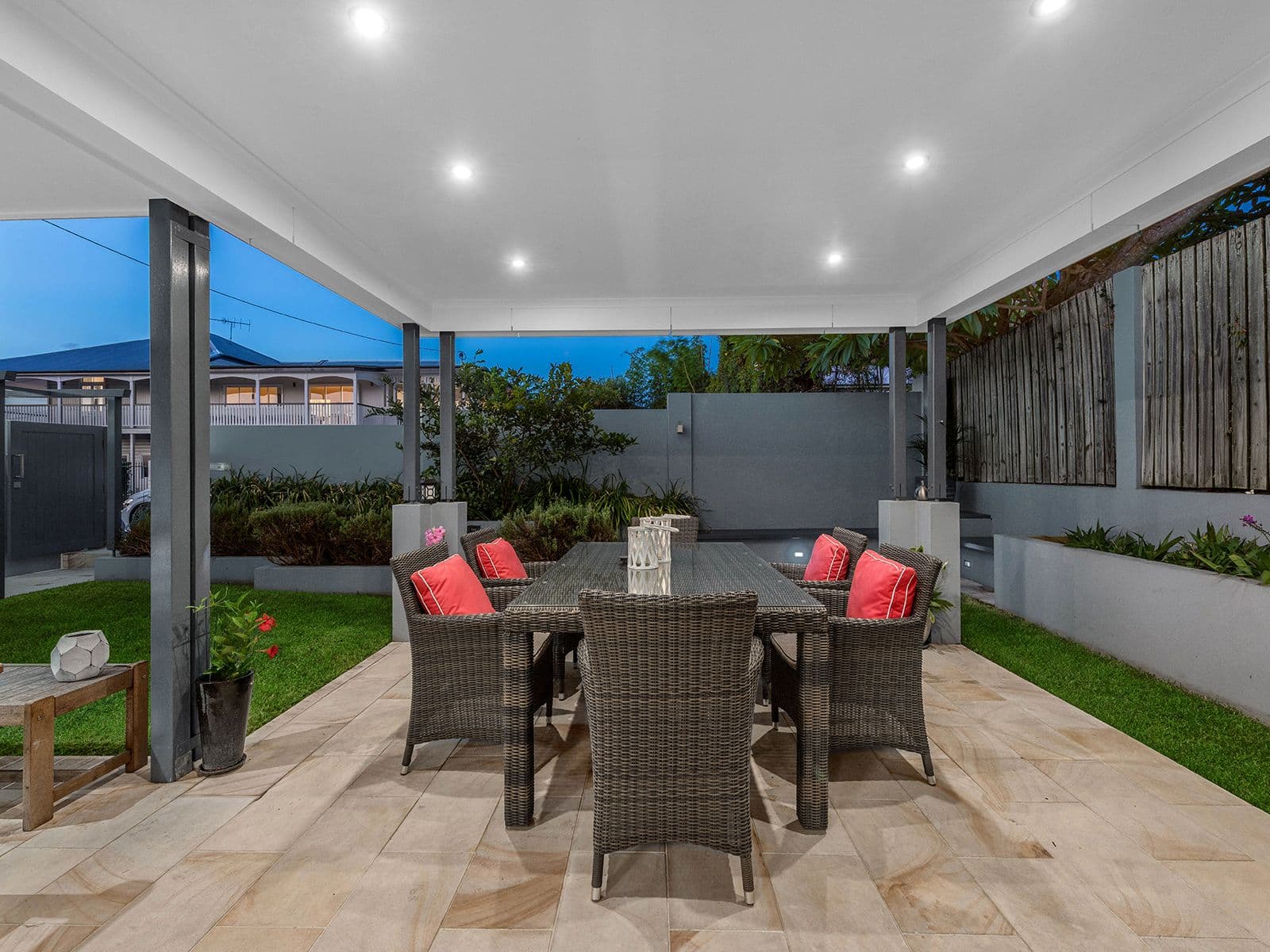35 Renwick Street, Albion QLD 4010, Albion - Thumbnail 5