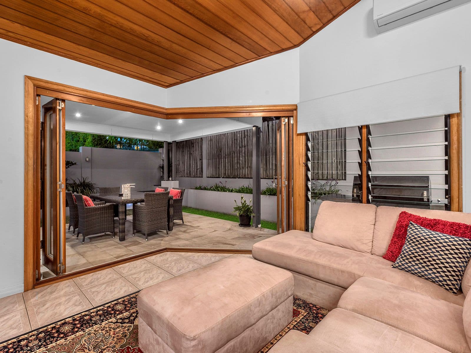 35 Renwick Street, Albion QLD 4010, Albion - Thumbnail 7