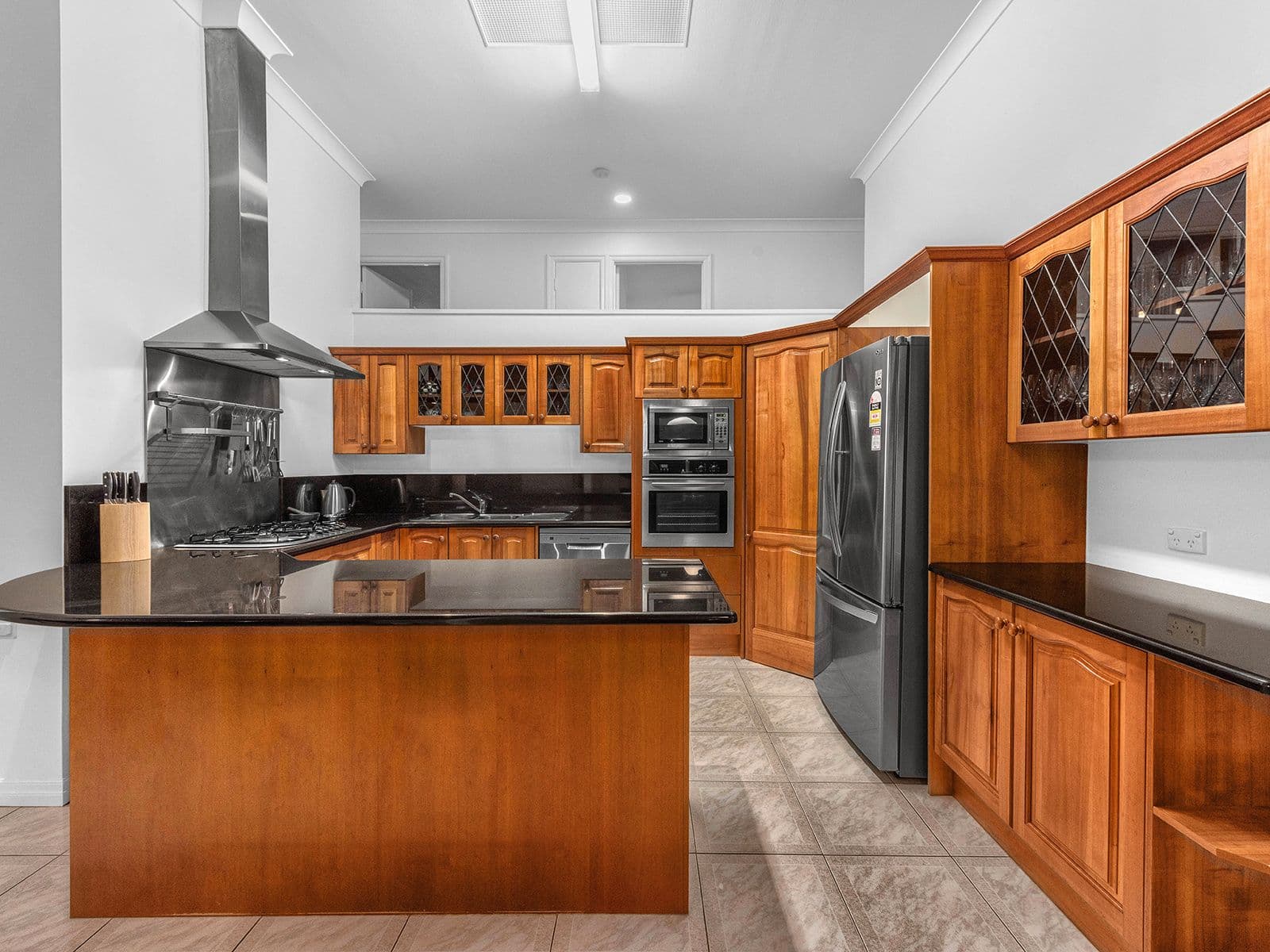 35 Renwick Street, Albion QLD 4010, Albion - Thumbnail 8