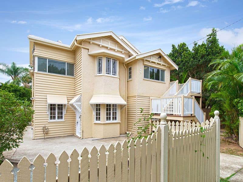 22 Gordon Street, HENDRA QLD 4011, Hendra - Image 1