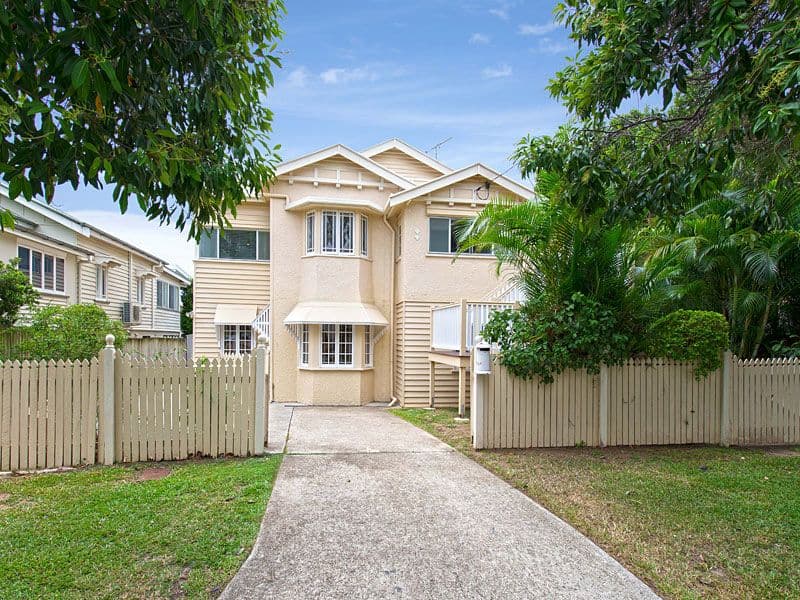 22 Gordon Street, HENDRA QLD 4011, Hendra - Thumbnail 2