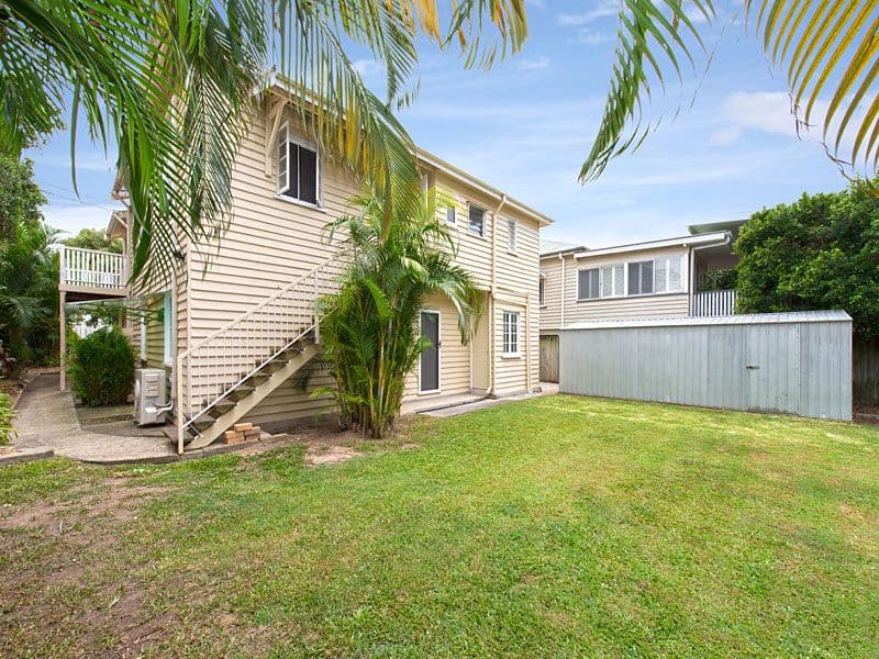 22 Gordon Street, HENDRA QLD 4011, Hendra - Thumbnail 3