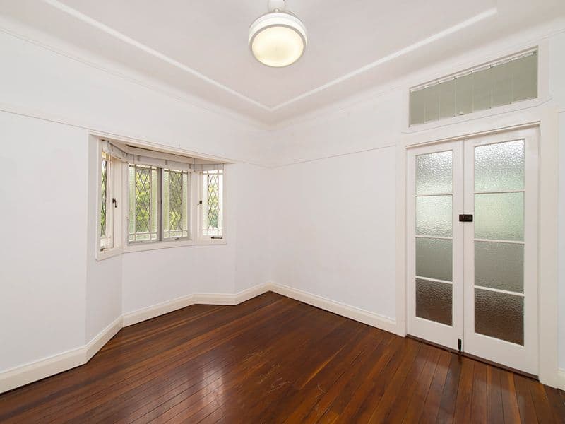 22 Gordon Street, HENDRA QLD 4011, Hendra - Thumbnail 4