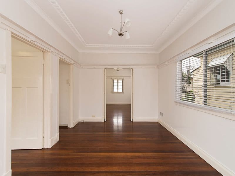 22 Gordon Street, HENDRA QLD 4011, Hendra - Thumbnail 5