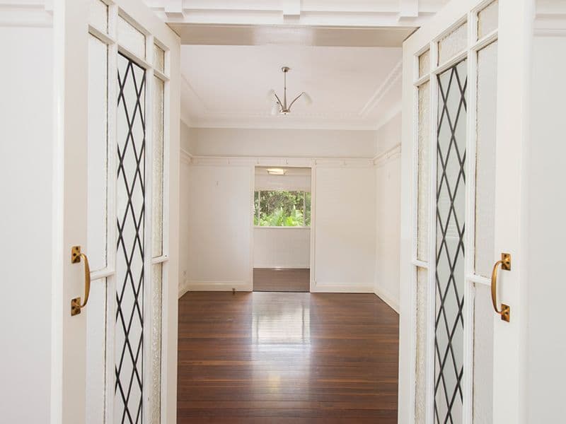 22 Gordon Street, HENDRA QLD 4011, Hendra - Thumbnail 6