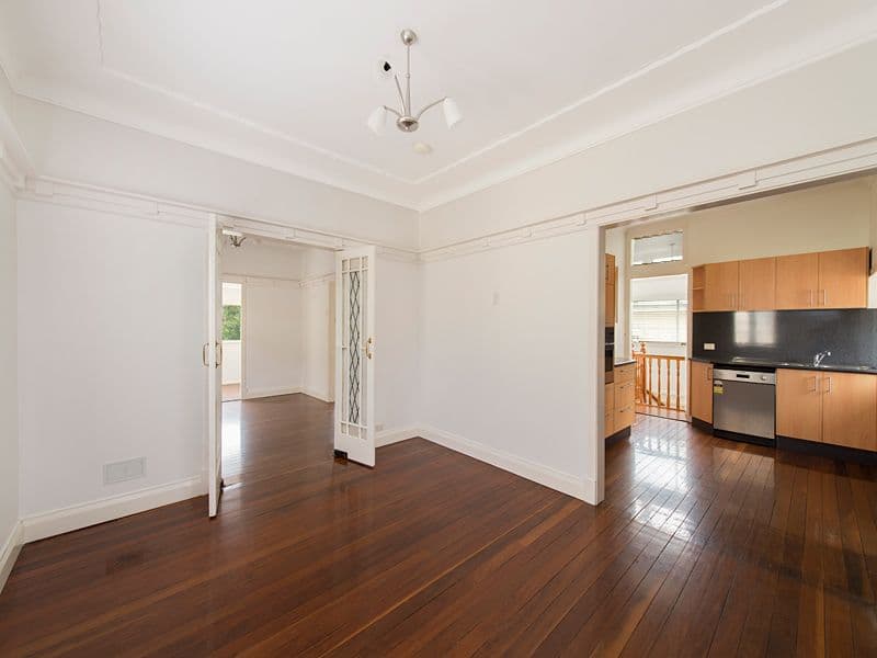 22 Gordon Street, HENDRA QLD 4011, Hendra - Thumbnail 7