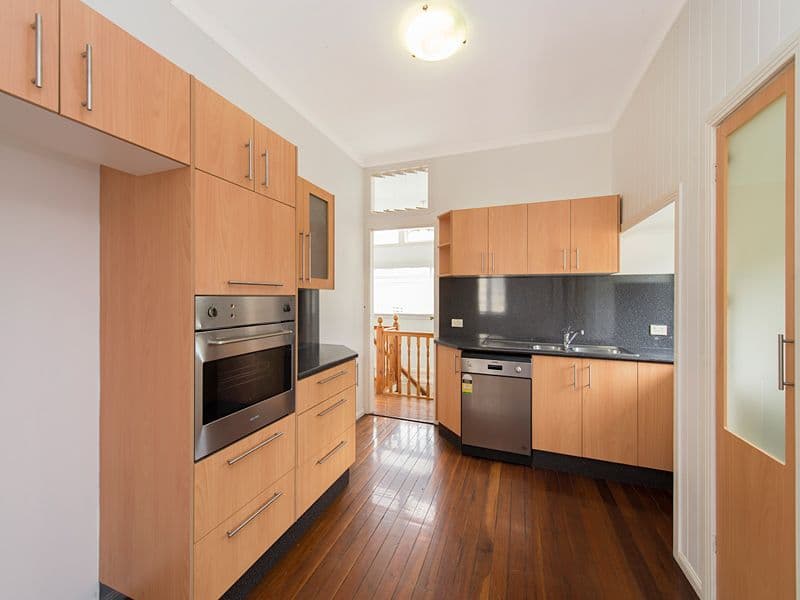 22 Gordon Street, HENDRA QLD 4011, Hendra - Thumbnail 8