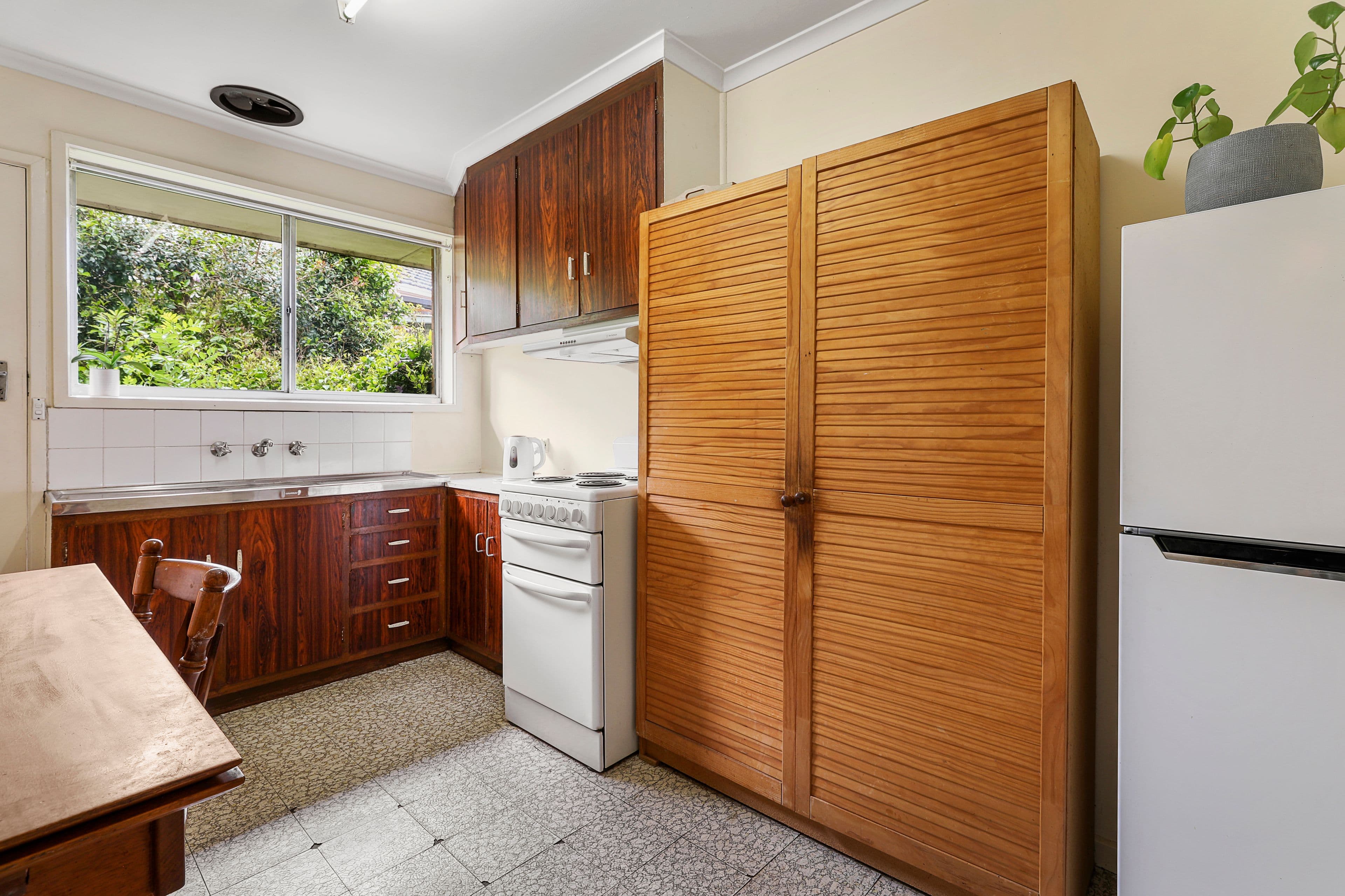 4-6 Louis Avenue, Dandenong VIC 3175, Dandenong - Thumbnail 3
