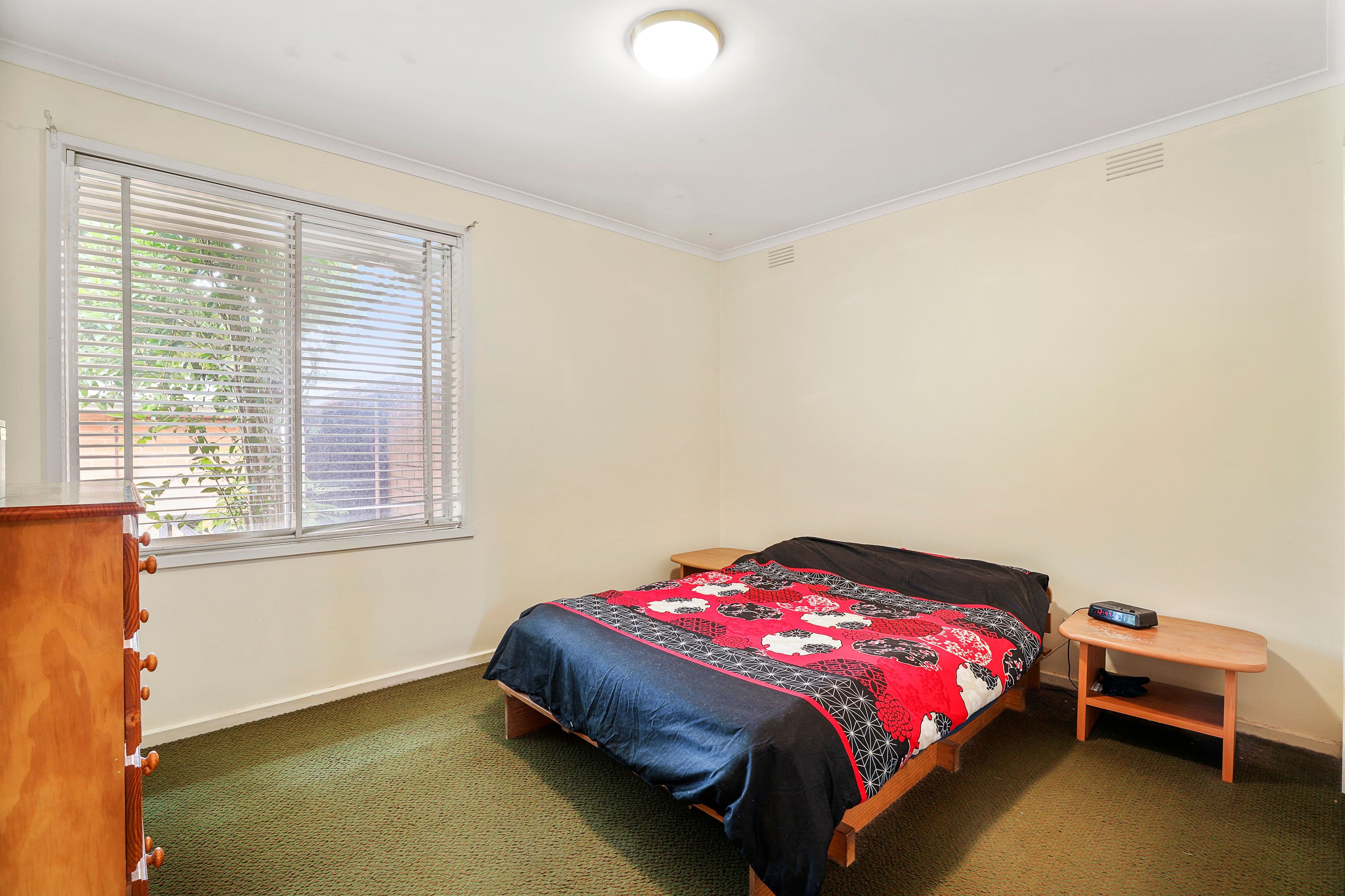 4-6 Louis Avenue, Dandenong VIC 3175, Dandenong - Thumbnail 4
