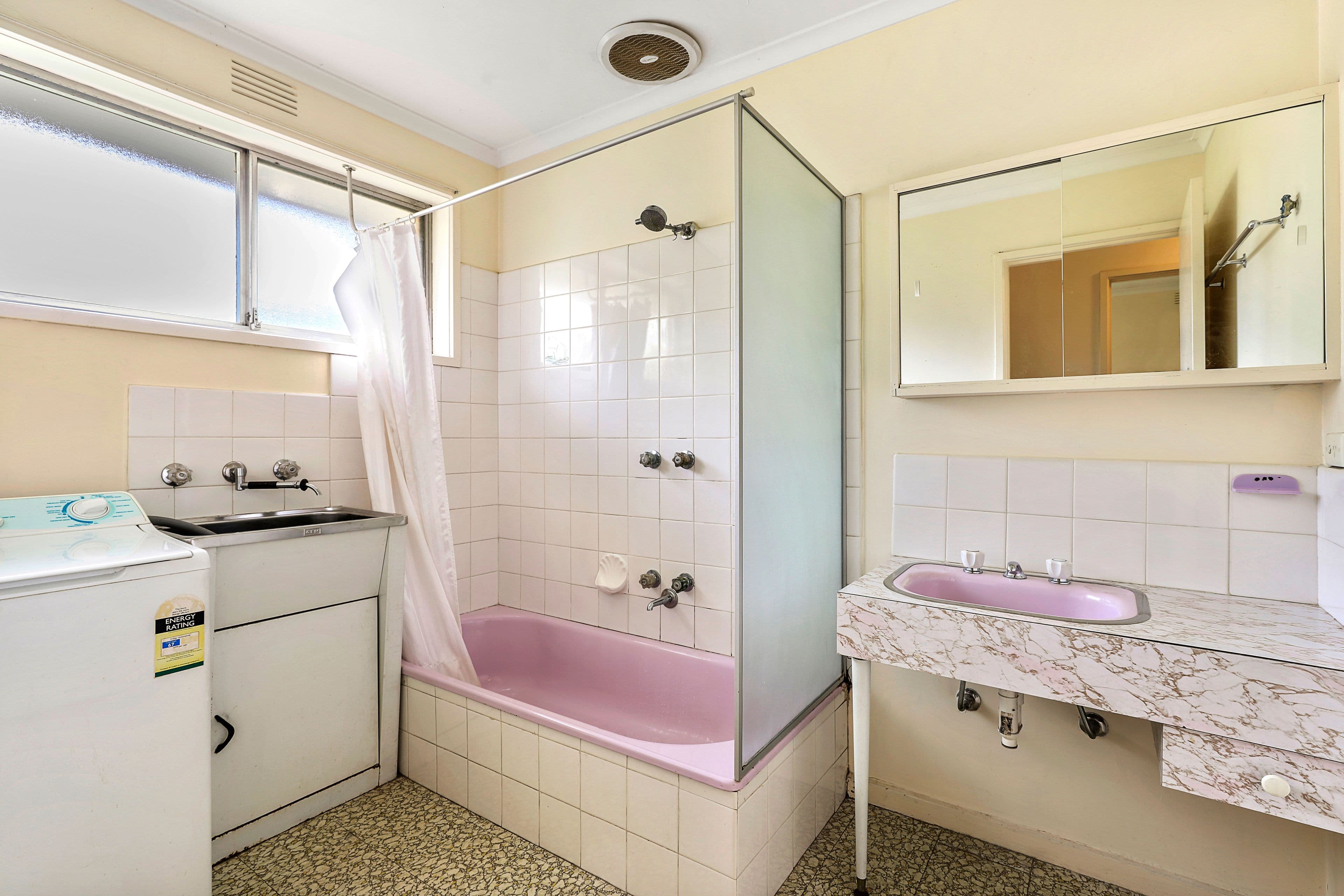4-6 Louis Avenue, Dandenong VIC 3175, Dandenong - Thumbnail 5