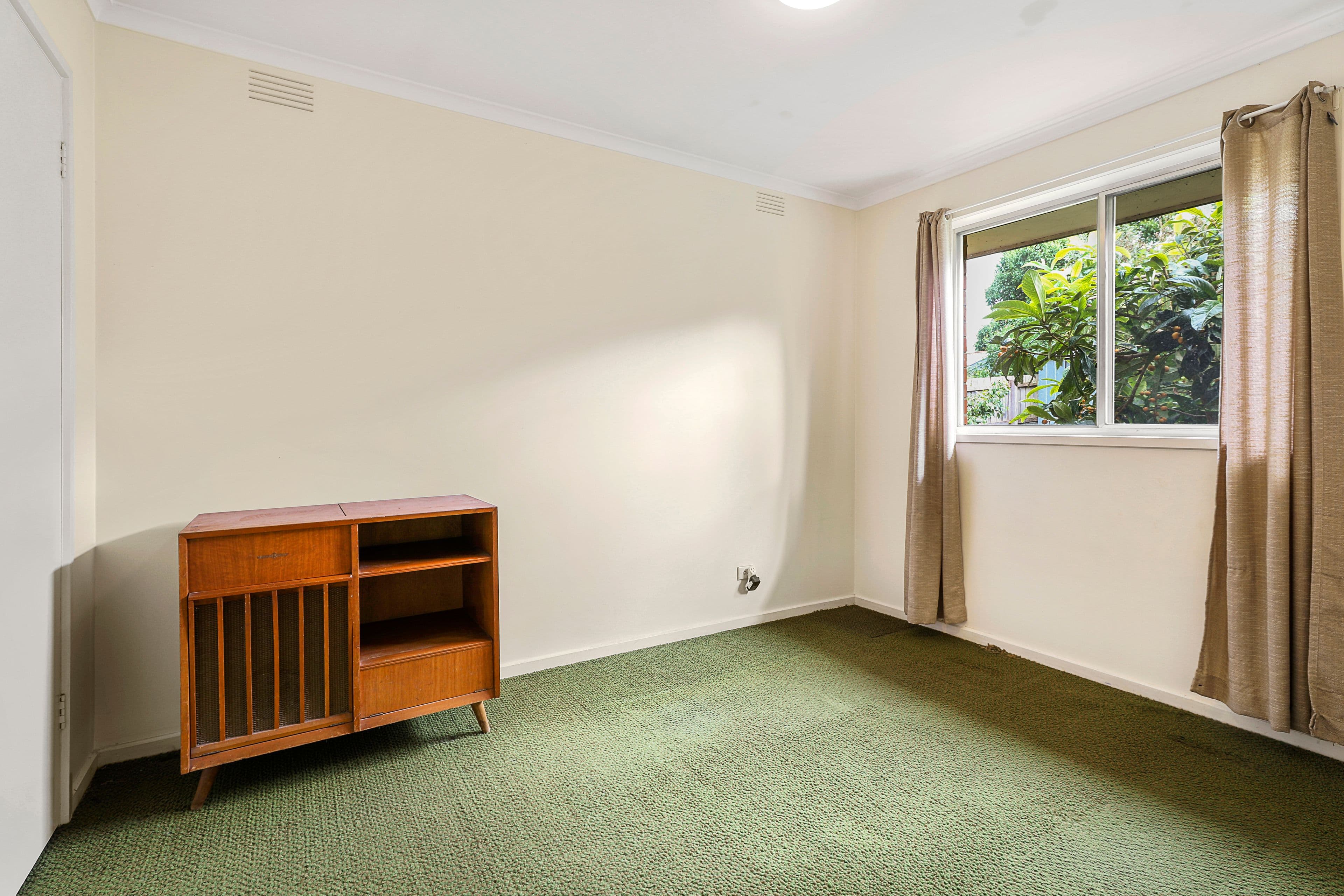 4-6 Louis Avenue, Dandenong VIC 3175, Dandenong - Thumbnail 6