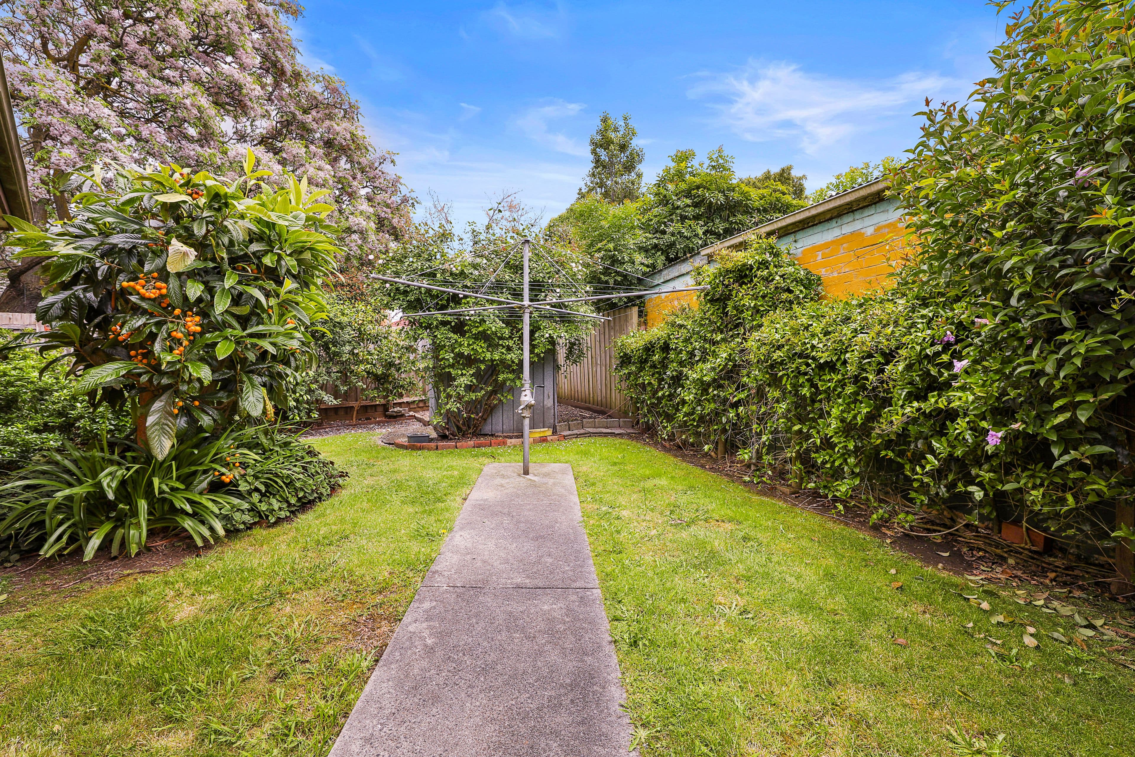 4-6 Louis Avenue, Dandenong VIC 3175, Dandenong - Thumbnail 7