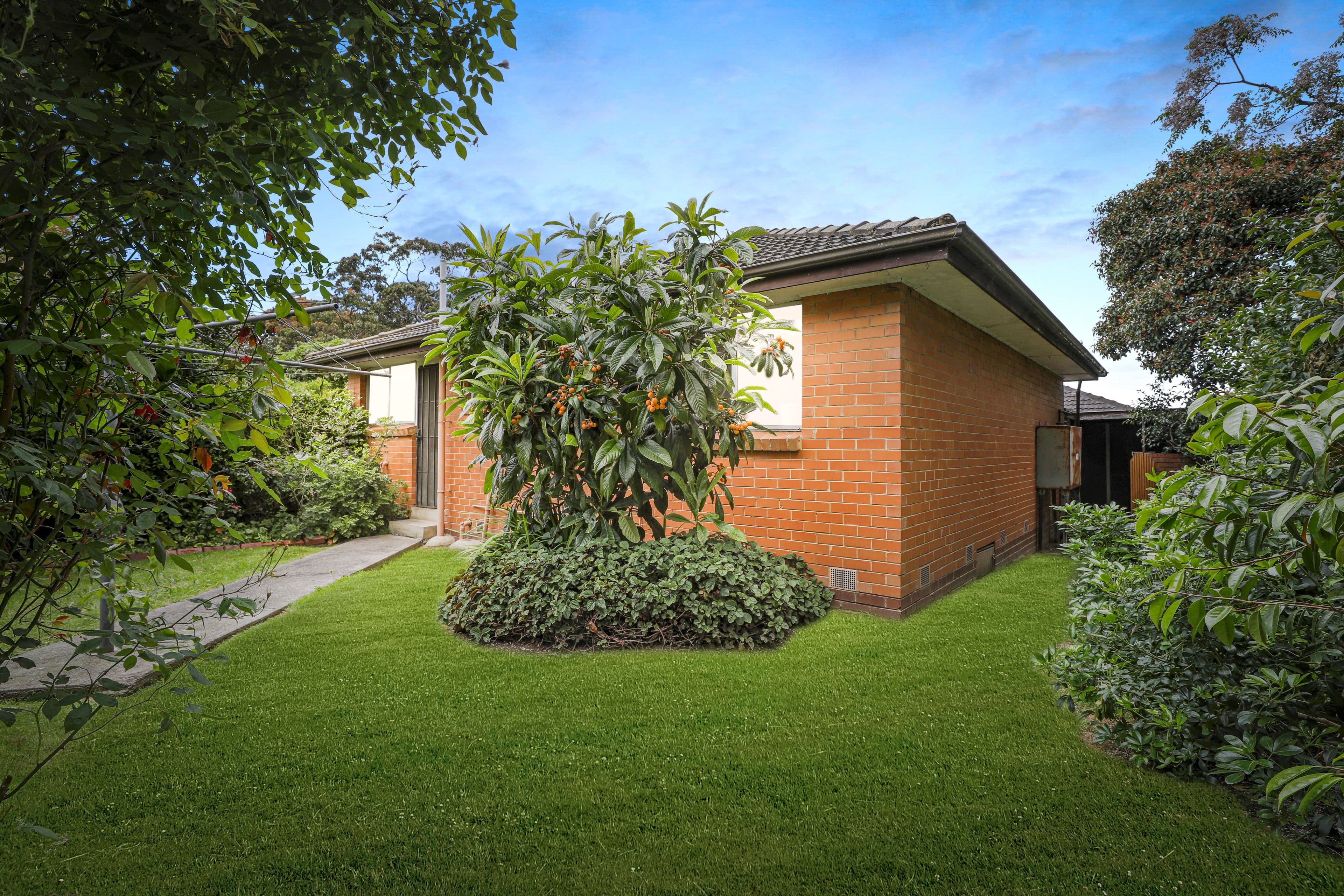 4-6 Louis Avenue, Dandenong VIC 3175, Dandenong - Thumbnail 8