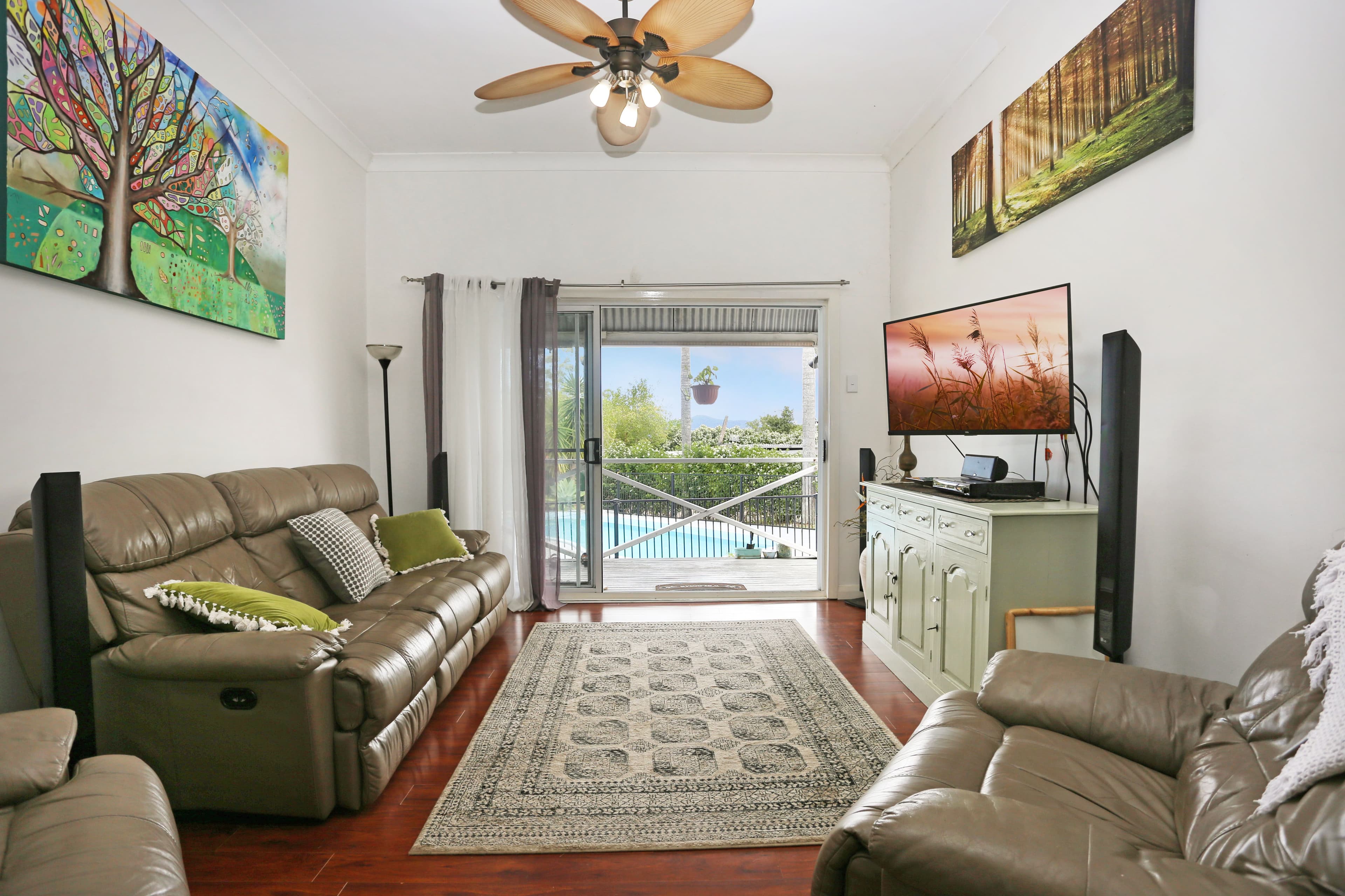 19 Booloombayt Street, Bulahdelah NSW 2423, Bulahdelah - Thumbnail 2