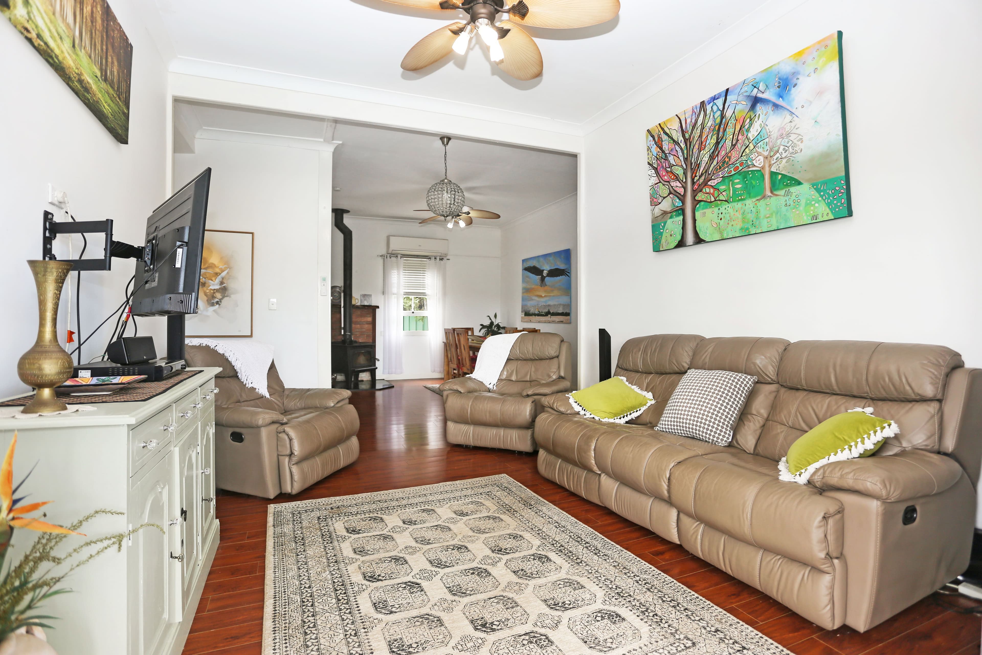 19 Booloombayt Street, Bulahdelah NSW 2423, Bulahdelah - Thumbnail 3
