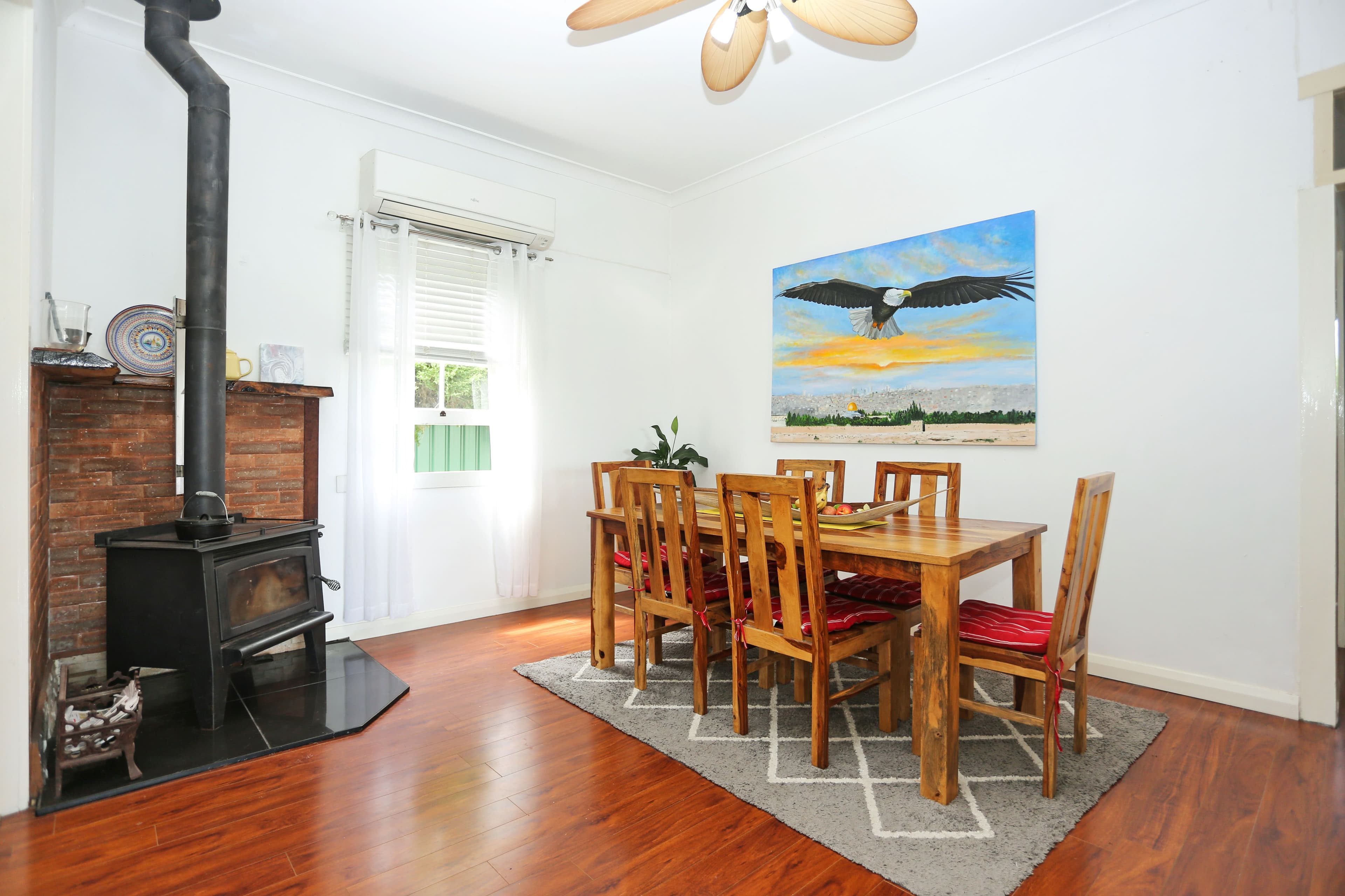 19 Booloombayt Street, Bulahdelah NSW 2423, Bulahdelah - Thumbnail 4