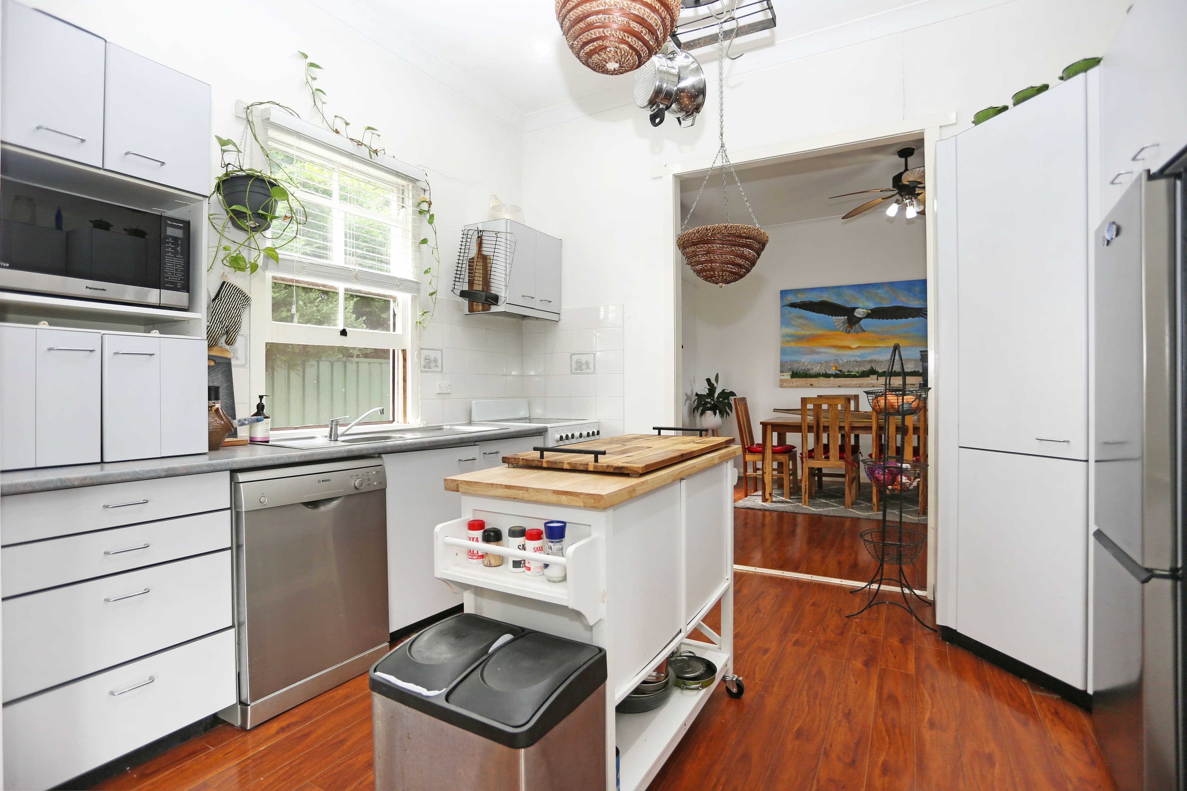 19 Booloombayt Street, Bulahdelah NSW 2423, Bulahdelah - Thumbnail 5