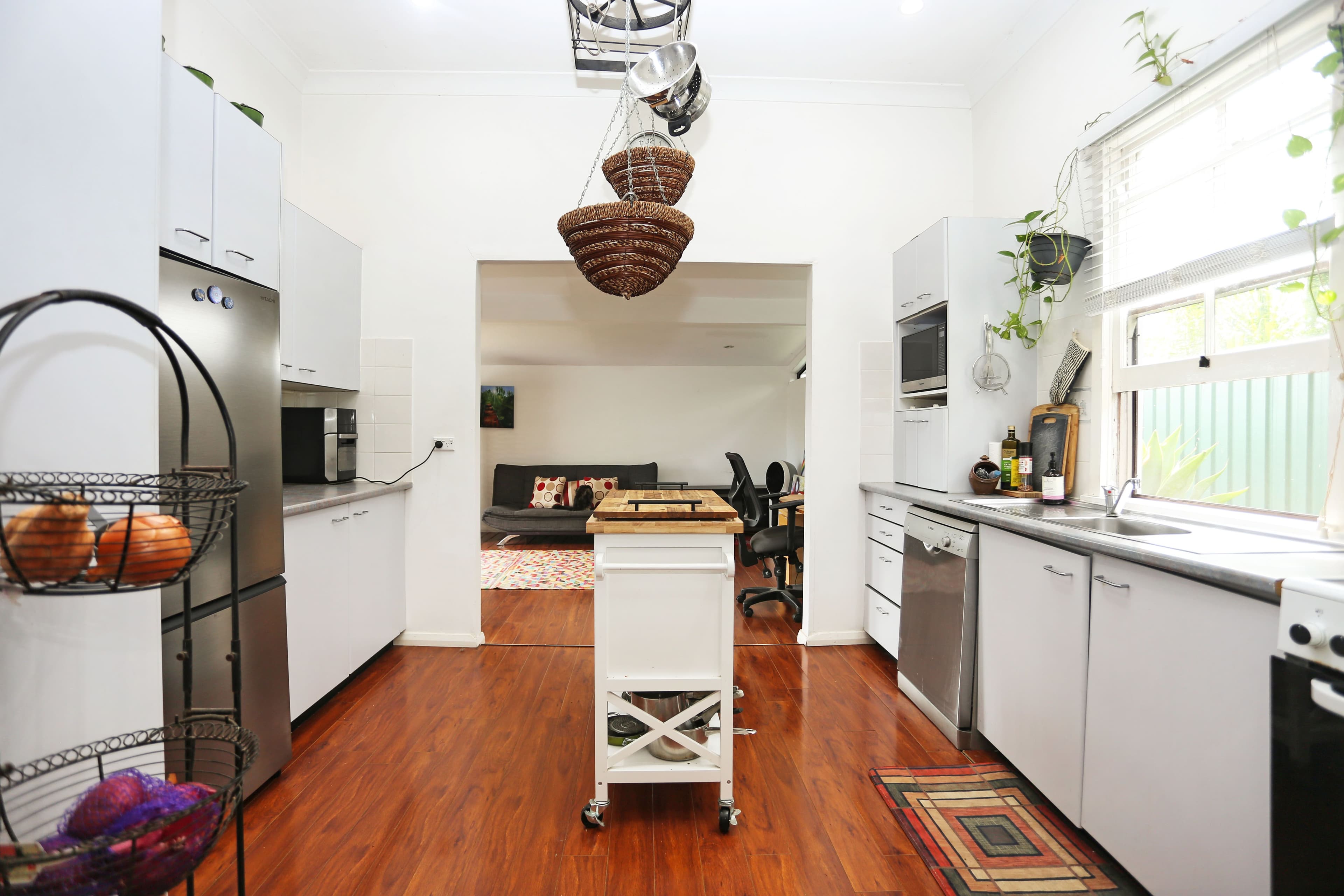 19 Booloombayt Street, Bulahdelah NSW 2423, Bulahdelah - Thumbnail 6