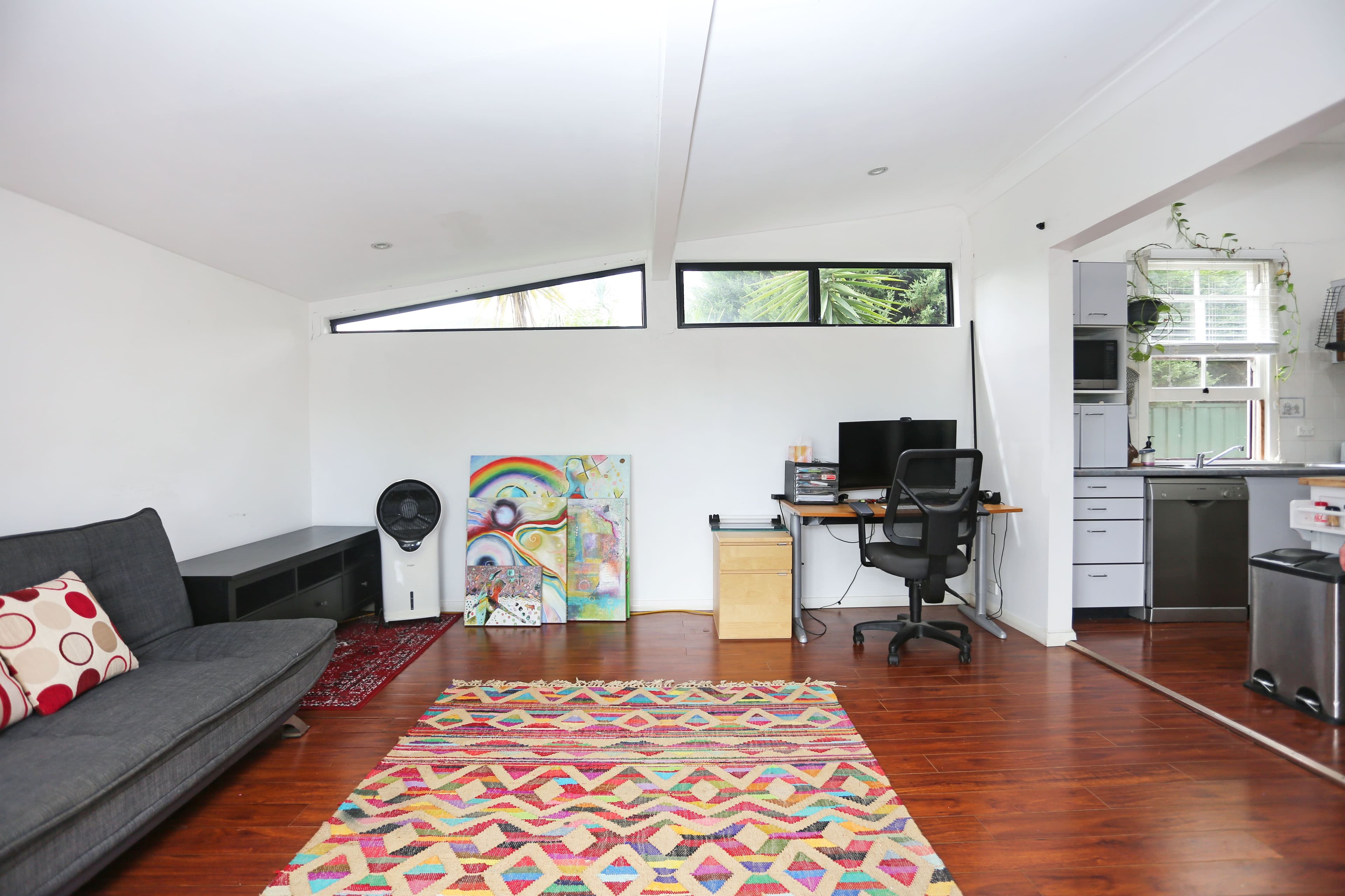 19 Booloombayt Street, Bulahdelah NSW 2423, Bulahdelah - Thumbnail 7