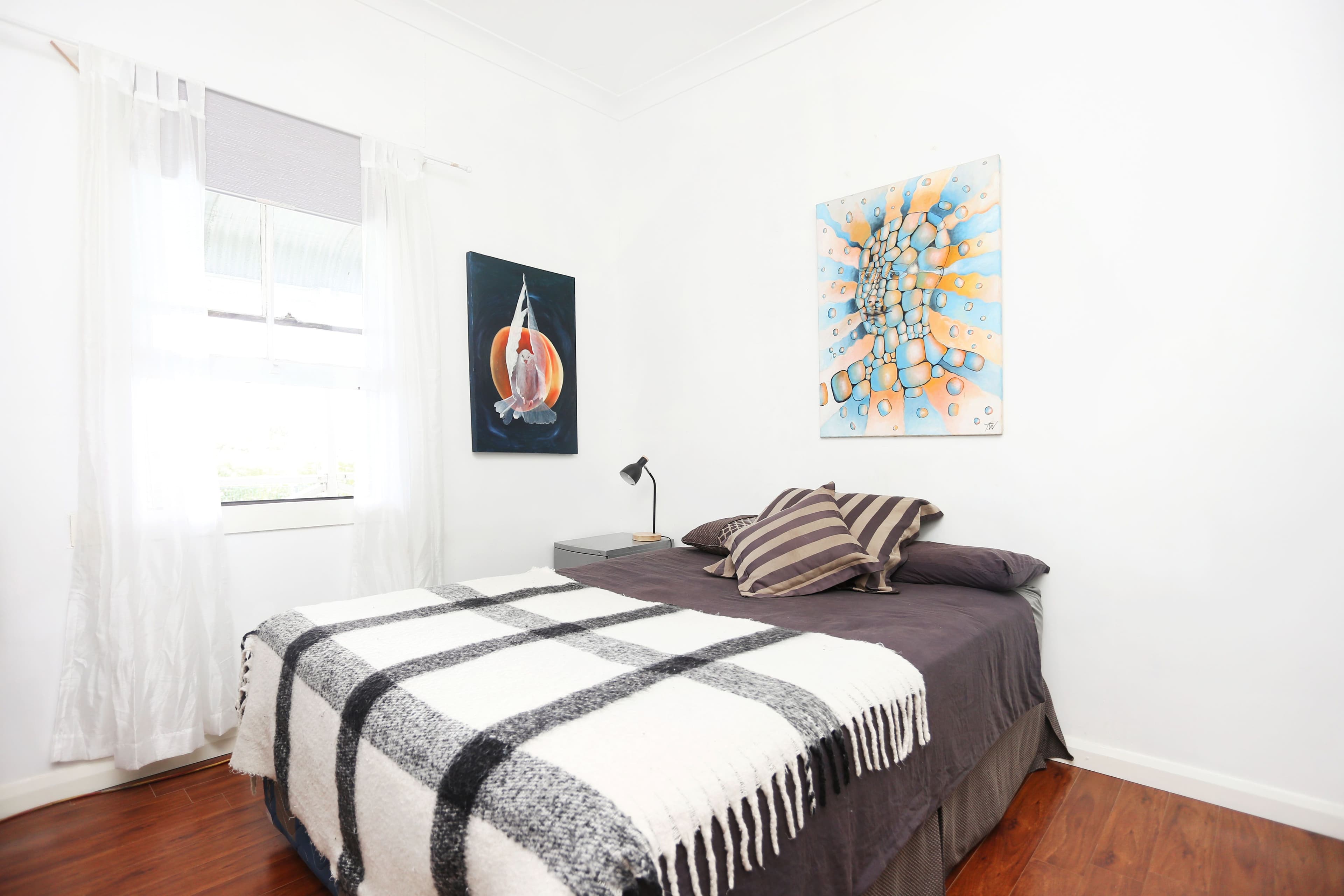 19 Booloombayt Street, Bulahdelah NSW 2423, Bulahdelah - Thumbnail 8