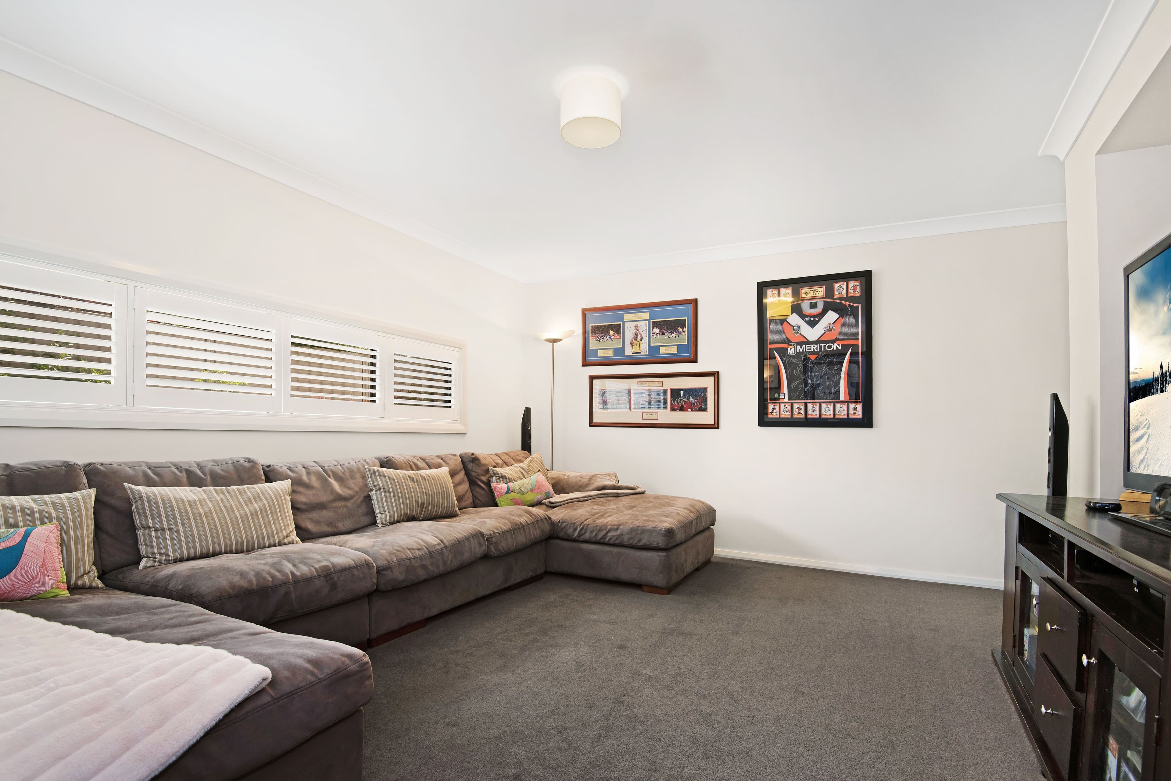 10 Woodhurst Street, Largs - Thumbnail 2