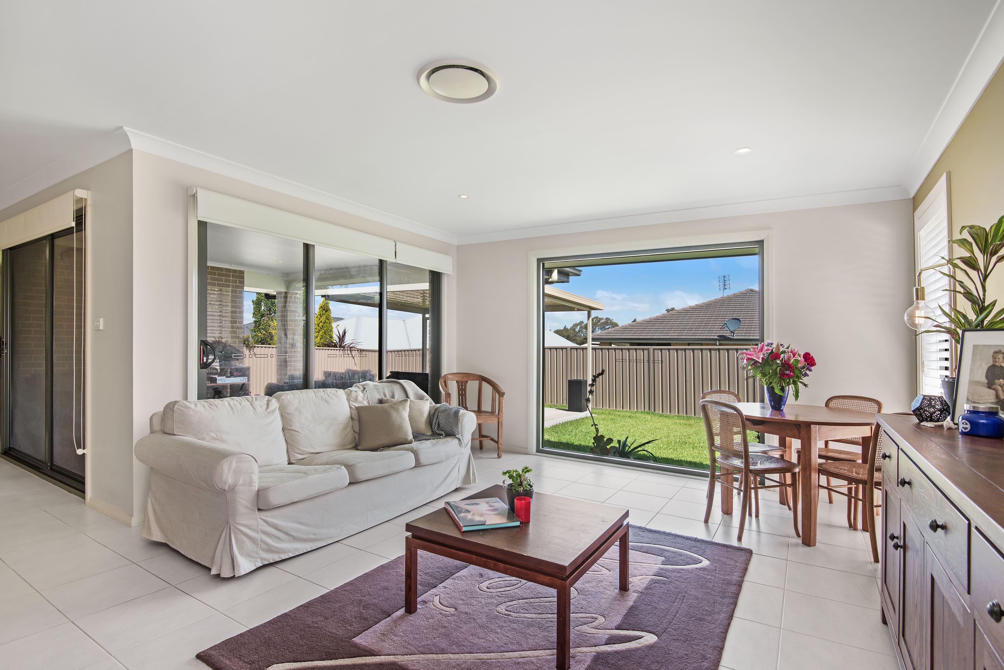 10 Woodhurst Street, Largs - Thumbnail 3