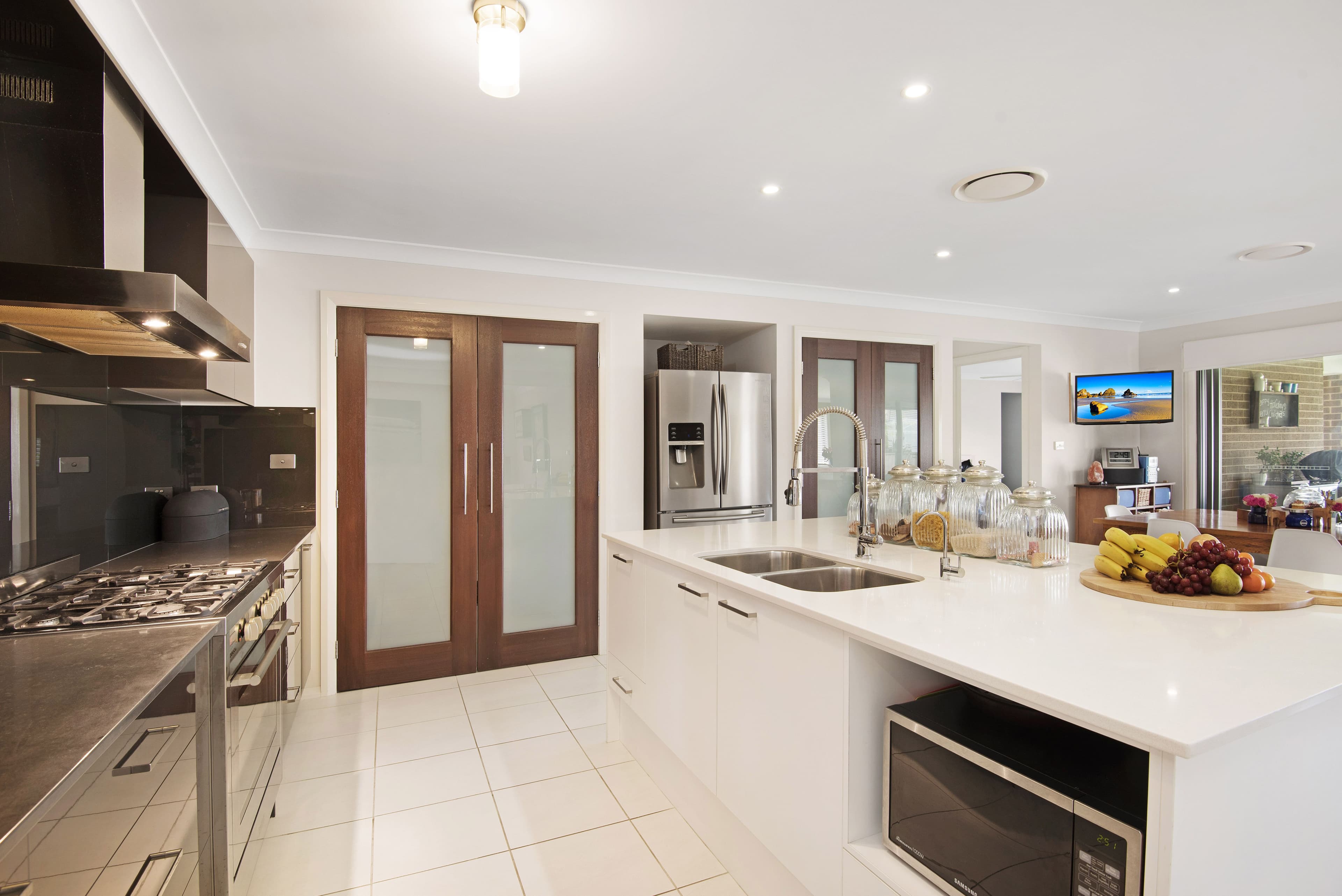 10 Woodhurst Street, Largs - Thumbnail 4