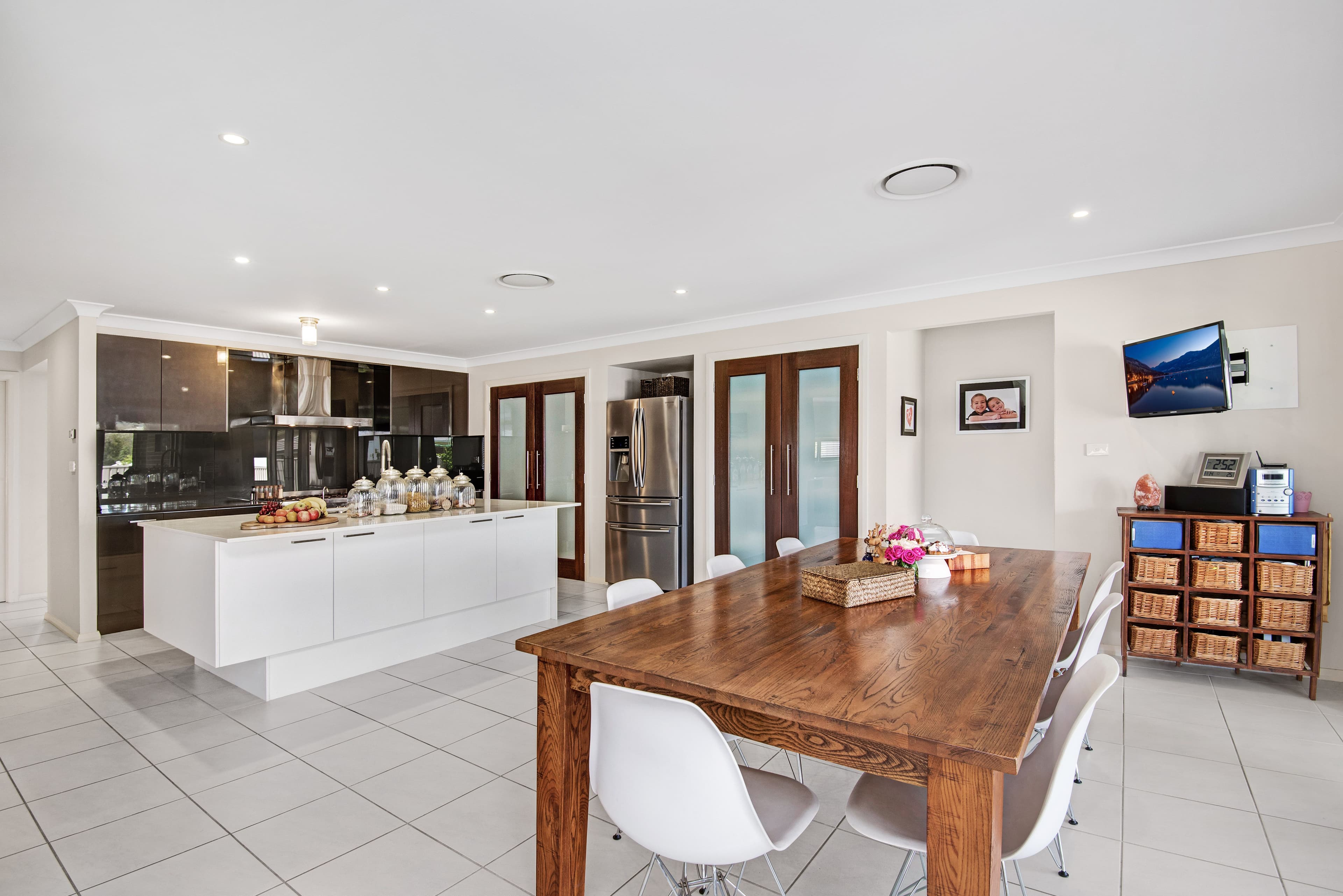 10 Woodhurst Street, Largs - Thumbnail 5