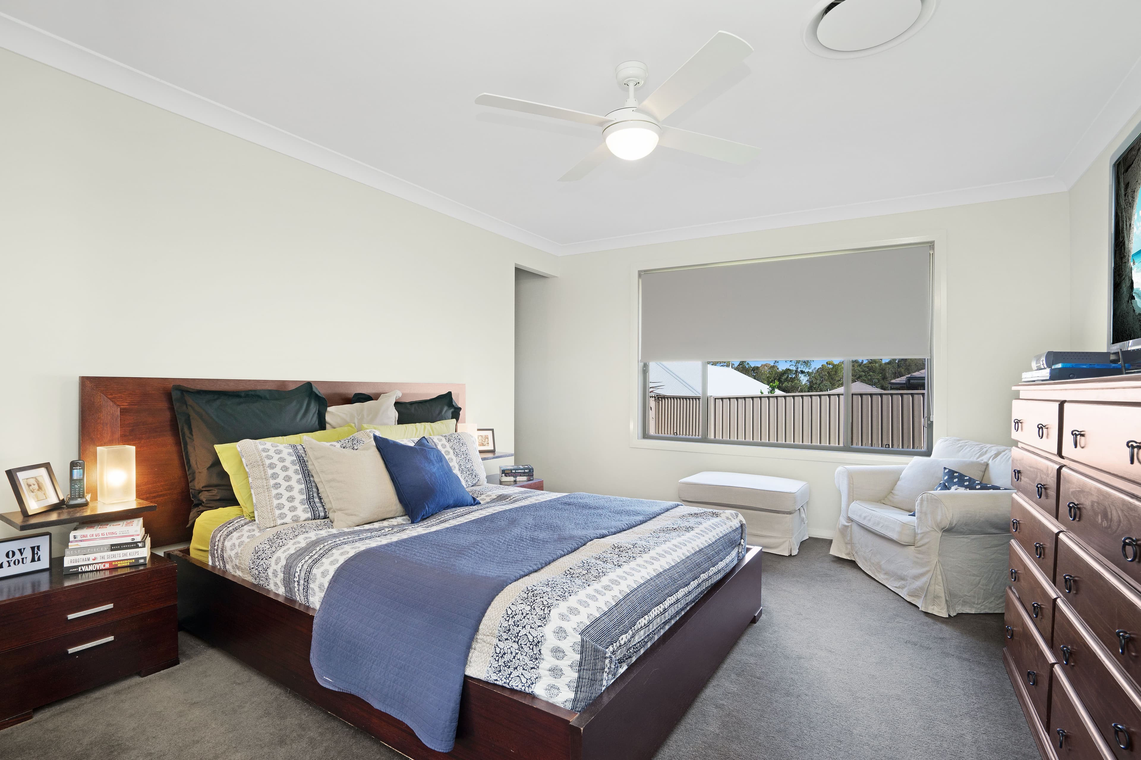 10 Woodhurst Street, Largs - Thumbnail 6