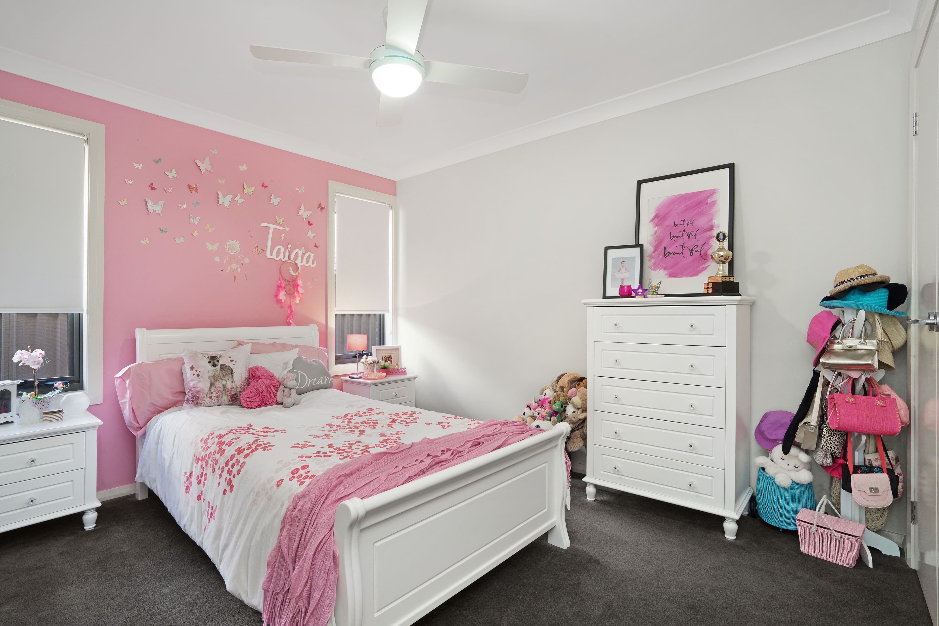 10 Woodhurst Street, Largs - Thumbnail 7