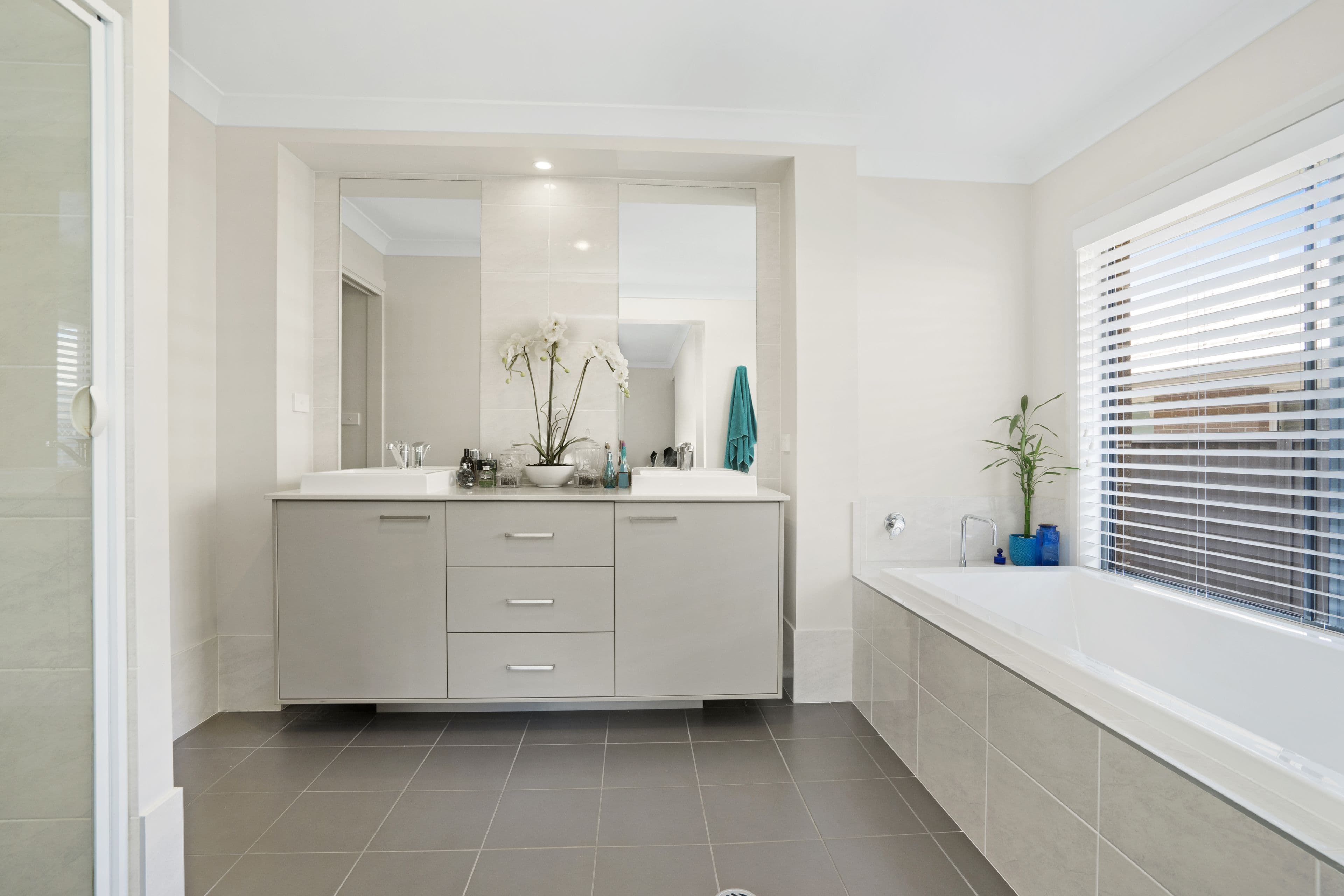 10 Woodhurst Street, Largs - Thumbnail 8