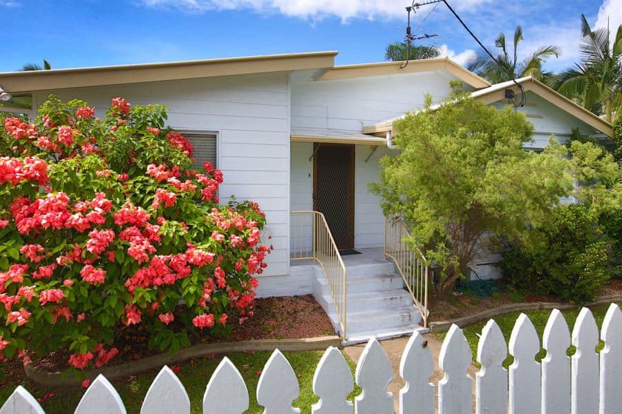 18 Wood Street, MUNDINGBURRA QLD 4812, Mundingburra - Thumbnail 3