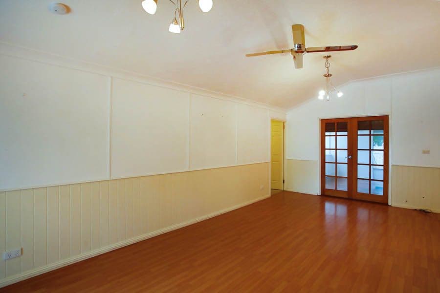 18 Wood Street, MUNDINGBURRA QLD 4812, Mundingburra - Thumbnail 5