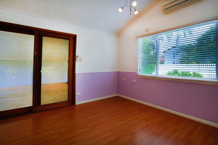 18 Wood Street, MUNDINGBURRA QLD 4812, Mundingburra - Thumbnail 6