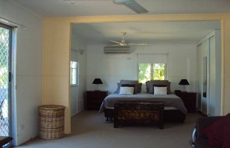 18 Wood Street, MUNDINGBURRA QLD 4812, Mundingburra - Thumbnail 8