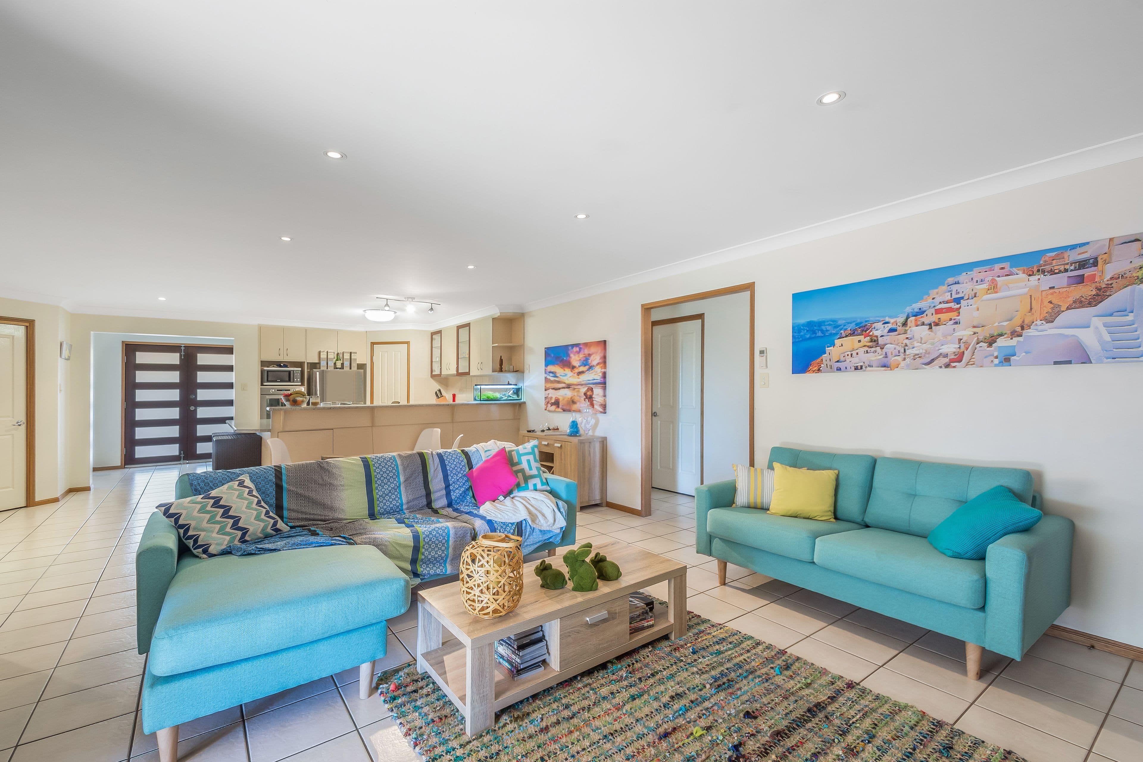 21 Diamantina Drive, Glenvale QLD 4350, Glenvale - Thumbnail 5