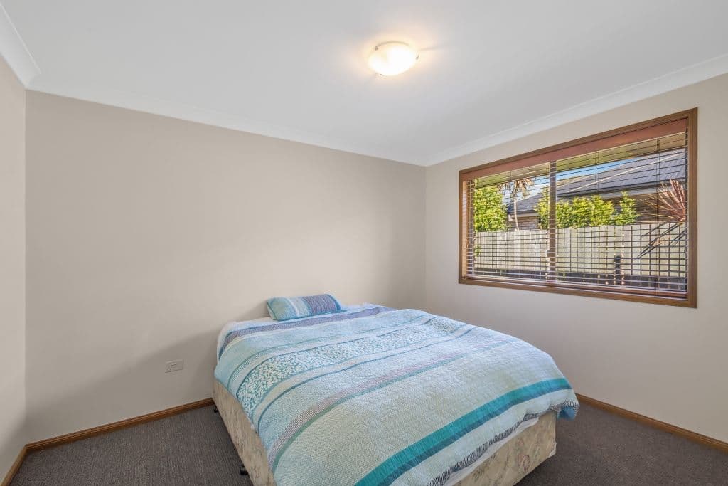 21 Diamantina Drive, Glenvale QLD 4350, Glenvale - Thumbnail 6