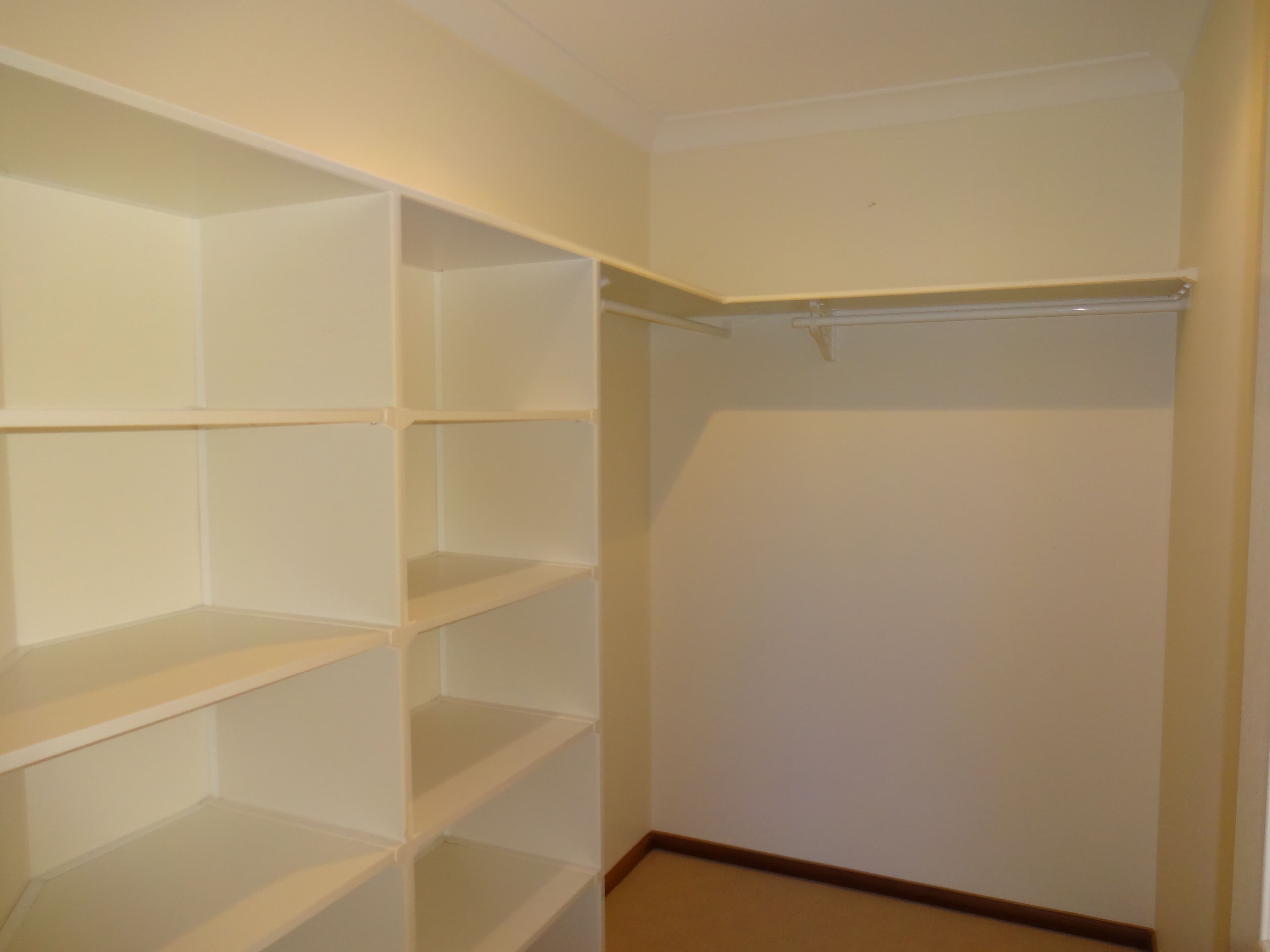 21 Diamantina Drive, Glenvale QLD 4350, Glenvale - Thumbnail 7