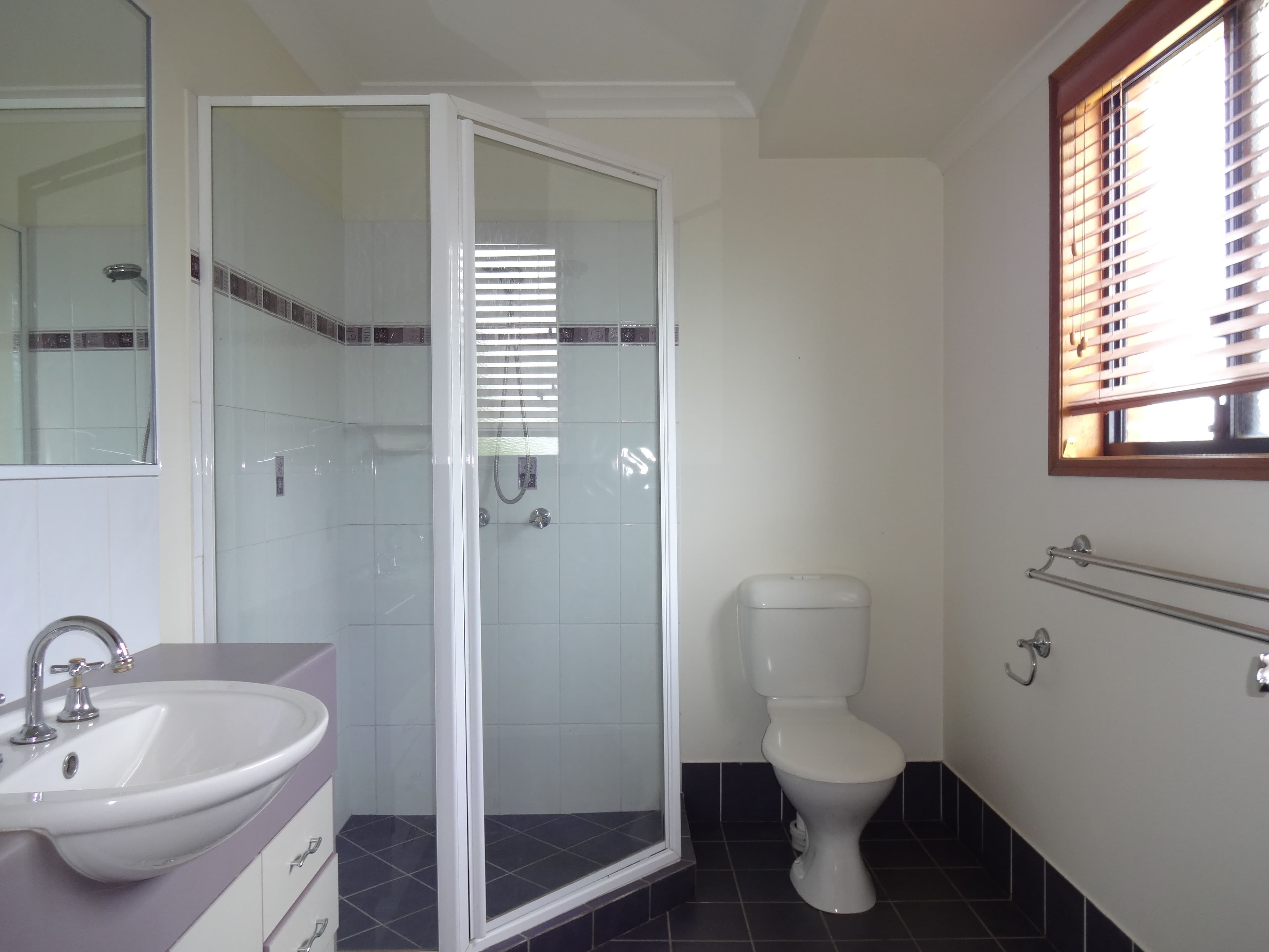 21 Diamantina Drive, Glenvale QLD 4350, Glenvale - Thumbnail 8