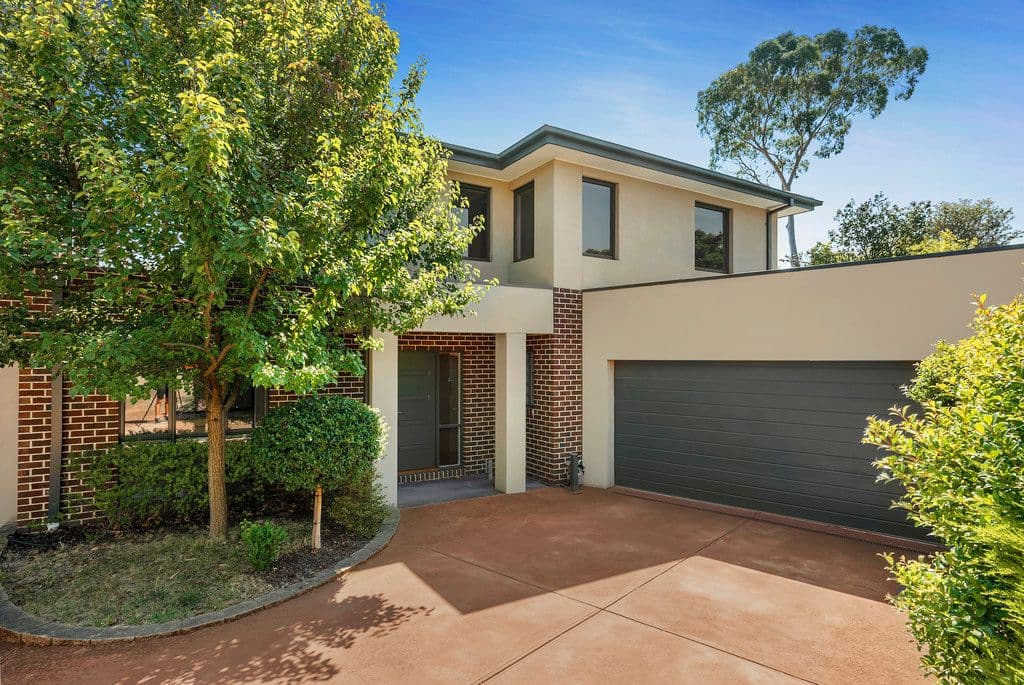 3 Hakea Street, Templestowe VIC 3106, Templestowe - Image 1
