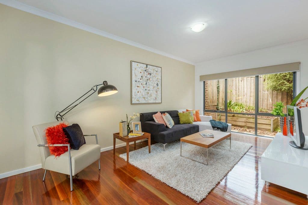 3 Hakea Street, Templestowe VIC 3106, Templestowe - Thumbnail 2