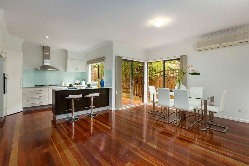 3 Hakea Street, Templestowe VIC 3106, Templestowe - Thumbnail 3