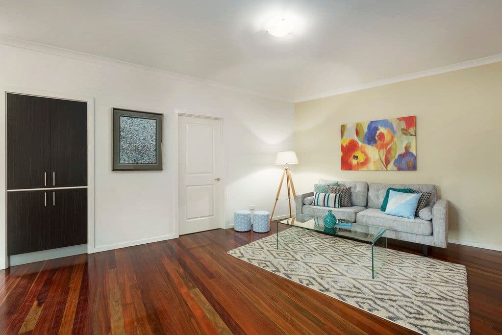3 Hakea Street, Templestowe VIC 3106, Templestowe - Thumbnail 4