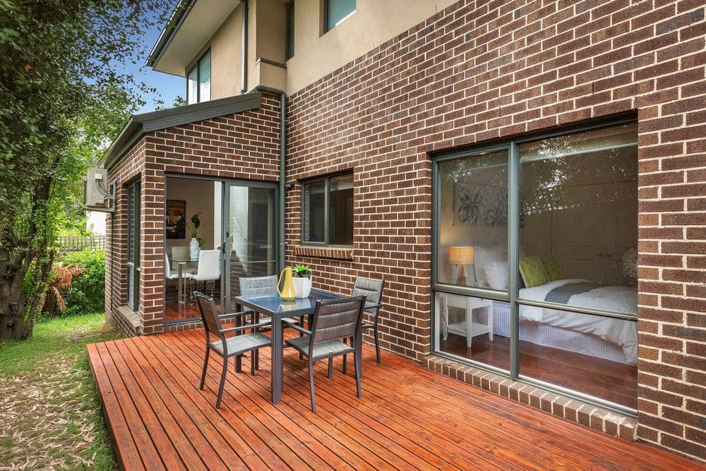 3 Hakea Street, Templestowe VIC 3106, Templestowe - Thumbnail 5