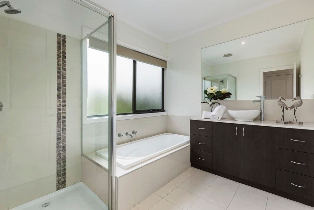 3 Hakea Street, Templestowe VIC 3106, Templestowe - Thumbnail 6
