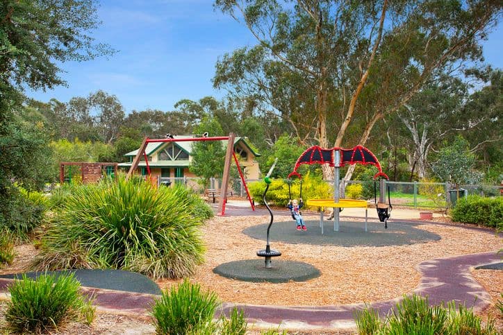 3 Hakea Street, Templestowe VIC 3106, Templestowe - Thumbnail 8