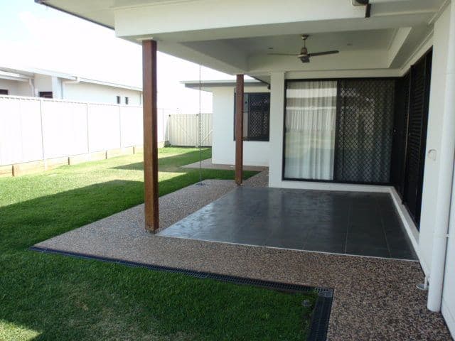 30 Brokenwood, Emerald QLD 4720, Emerald - Thumbnail 2