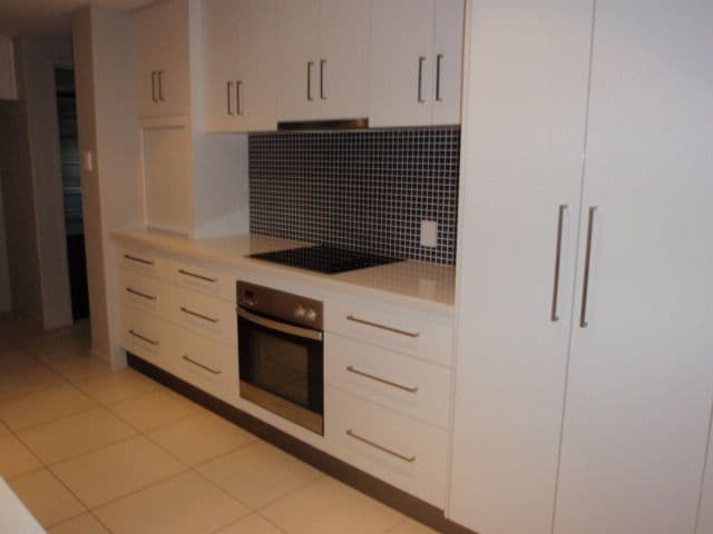 30 Brokenwood, Emerald QLD 4720, Emerald - Thumbnail 4