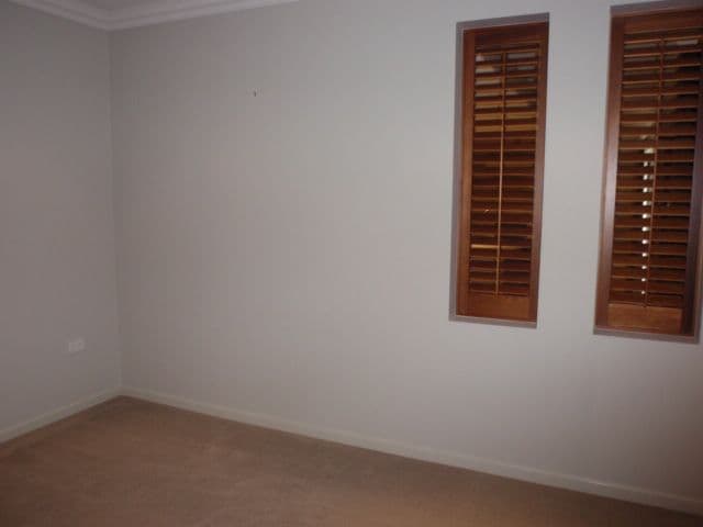 30 Brokenwood, Emerald QLD 4720, Emerald - Thumbnail 6