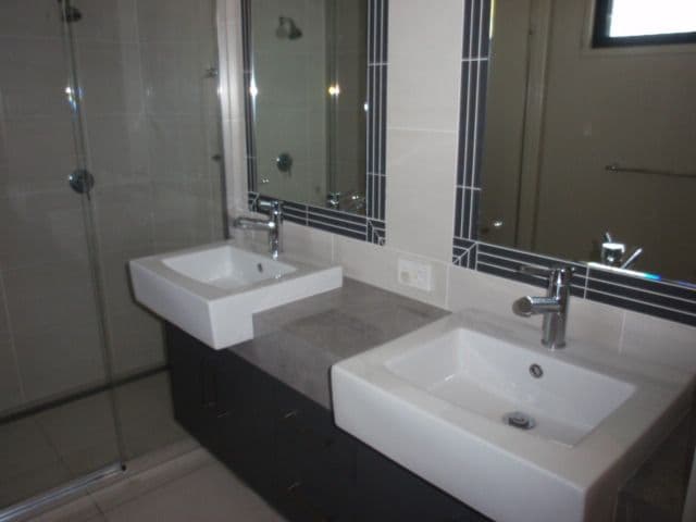 30 Brokenwood, Emerald QLD 4720, Emerald - Thumbnail 8